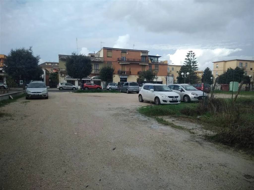 Terreno a Pontinia - Foto 4