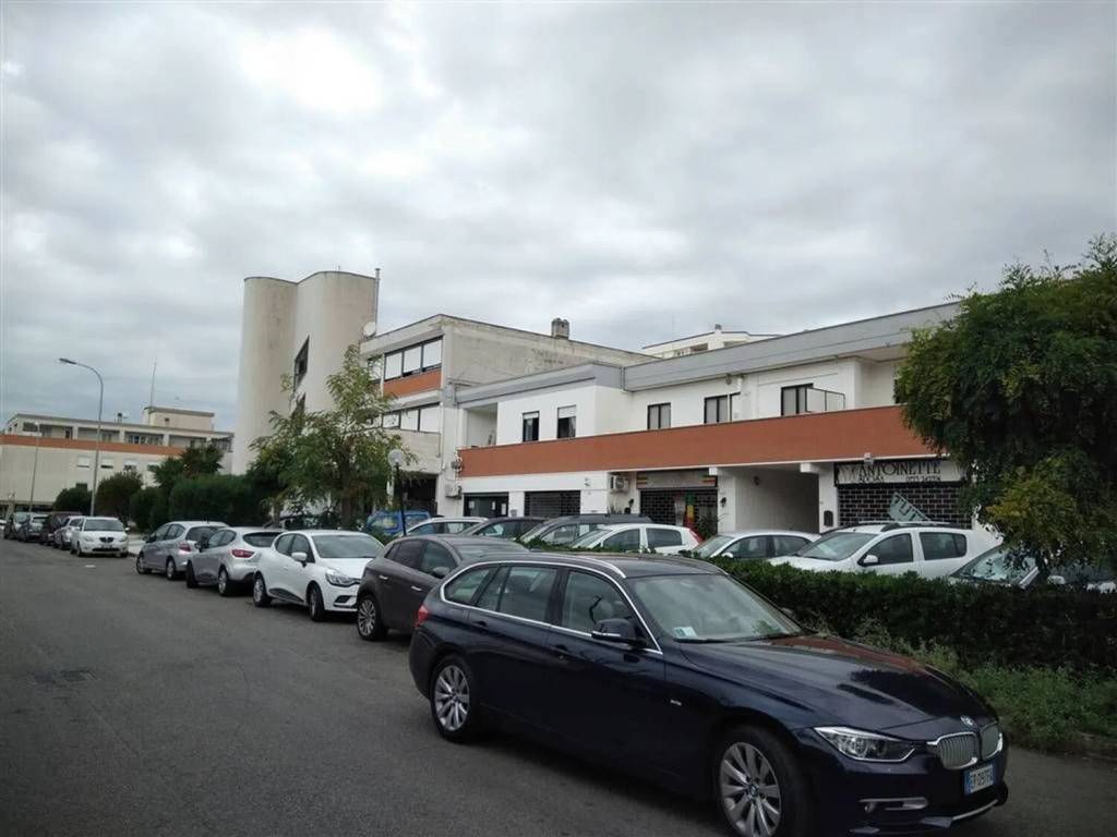 Immobile a Latina - Foto 2