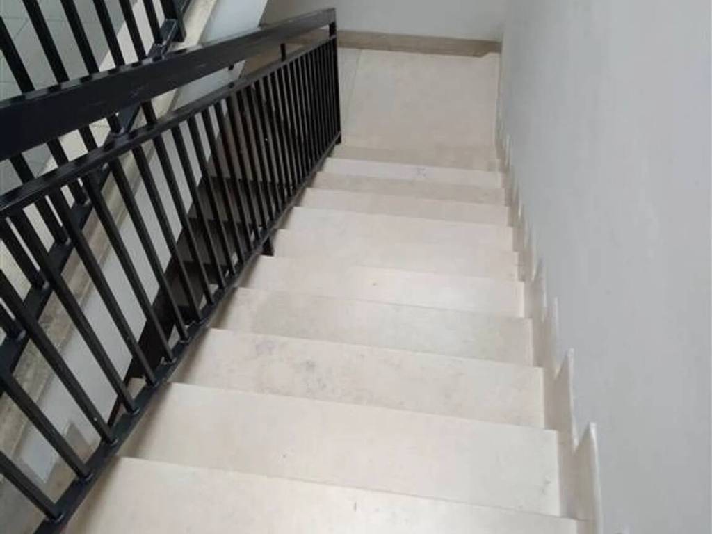 Immobile a Latina - Foto 4