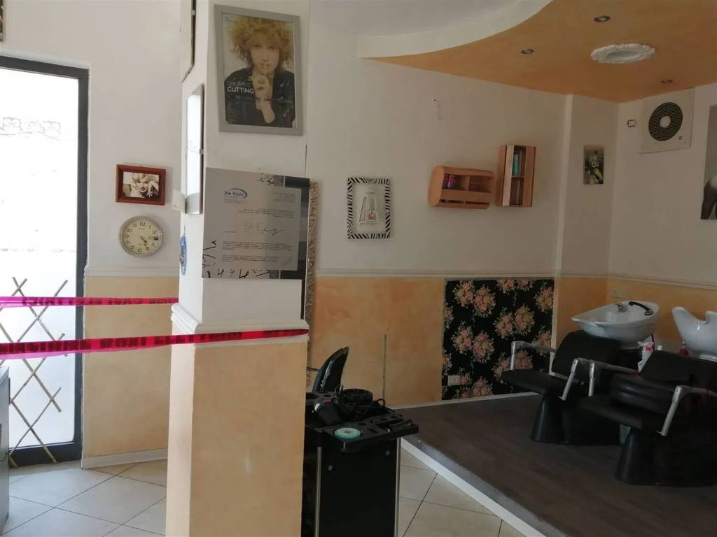 Immobile a Latina - Foto 3