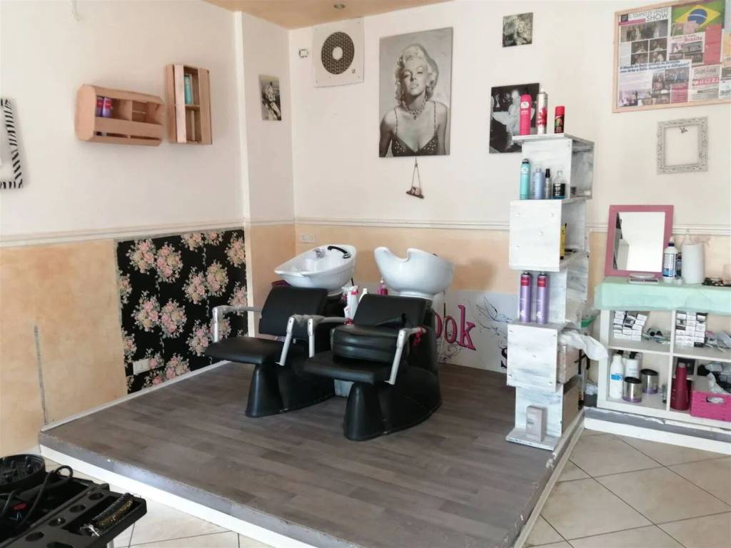 Immobile a Latina - Foto 4