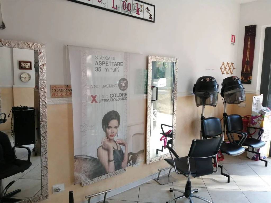 Immobile a Latina - Foto 5