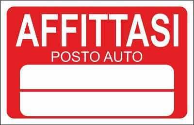 Box / garage a Cuneo in Piazza Boves - Foto 2