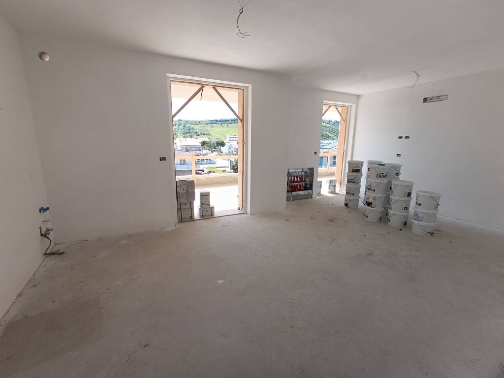 Appartamento a Tortoreto in Via Raffaello Sanzio - Foto 2