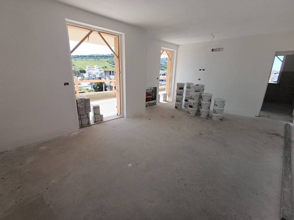 Appartamento a Tortoreto in Via Raffaello Sanzio - Foto 3