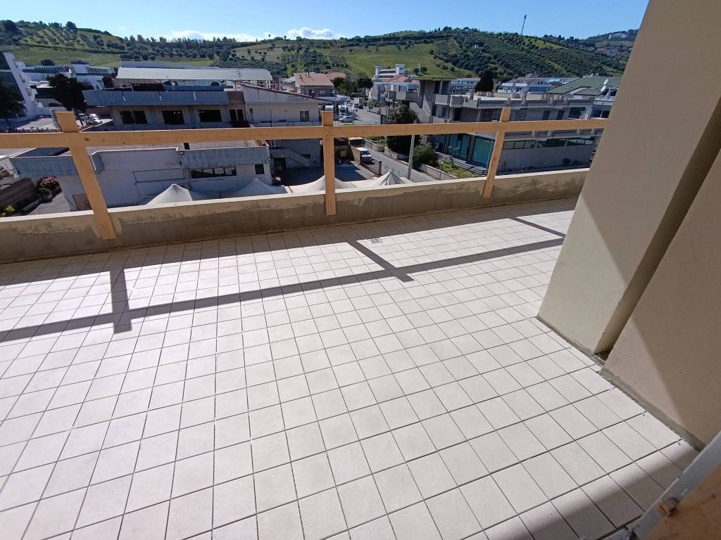 Appartamento a Tortoreto in Via Raffaello Sanzio - Foto 4