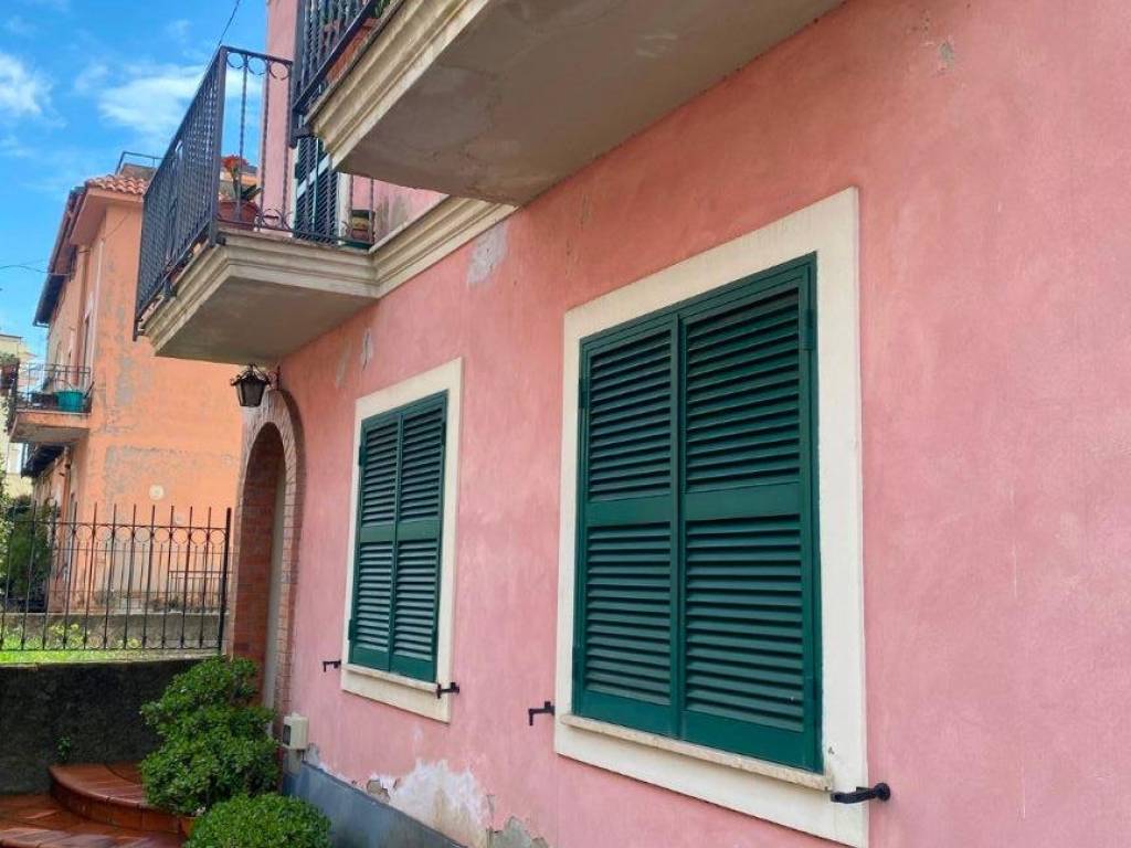 Appartamento a Formia in Via Giuseppe Paone, 28 - Foto 3