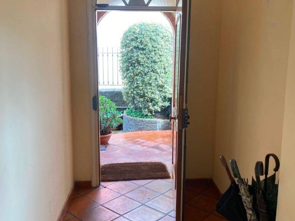 Appartamento a Formia in Via Giuseppe Paone, 28 - Foto 5