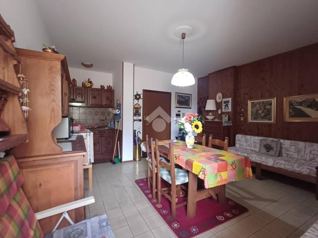 Appartamento a Pamparato in Via Bertrotti, 58 - Foto 2