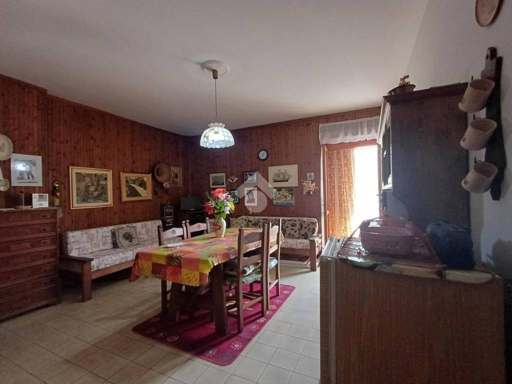 Appartamento a Pamparato in Via Bertrotti, 58 - Foto 3
