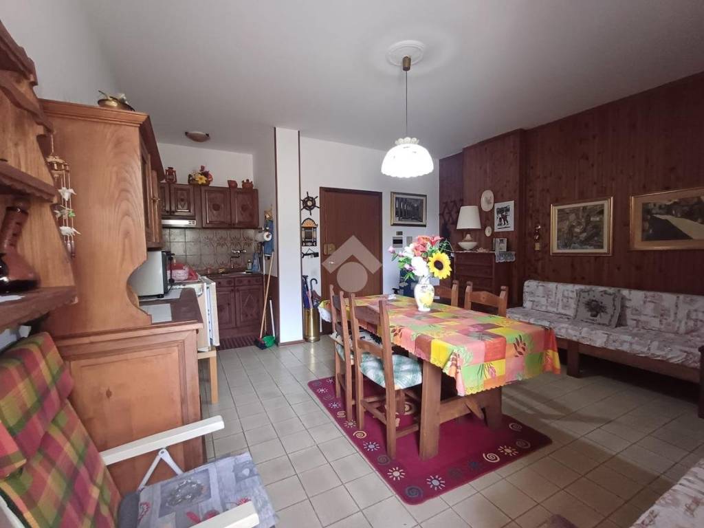 Appartamento a Pamparato in Via Bertrotti, 58 - Foto 4