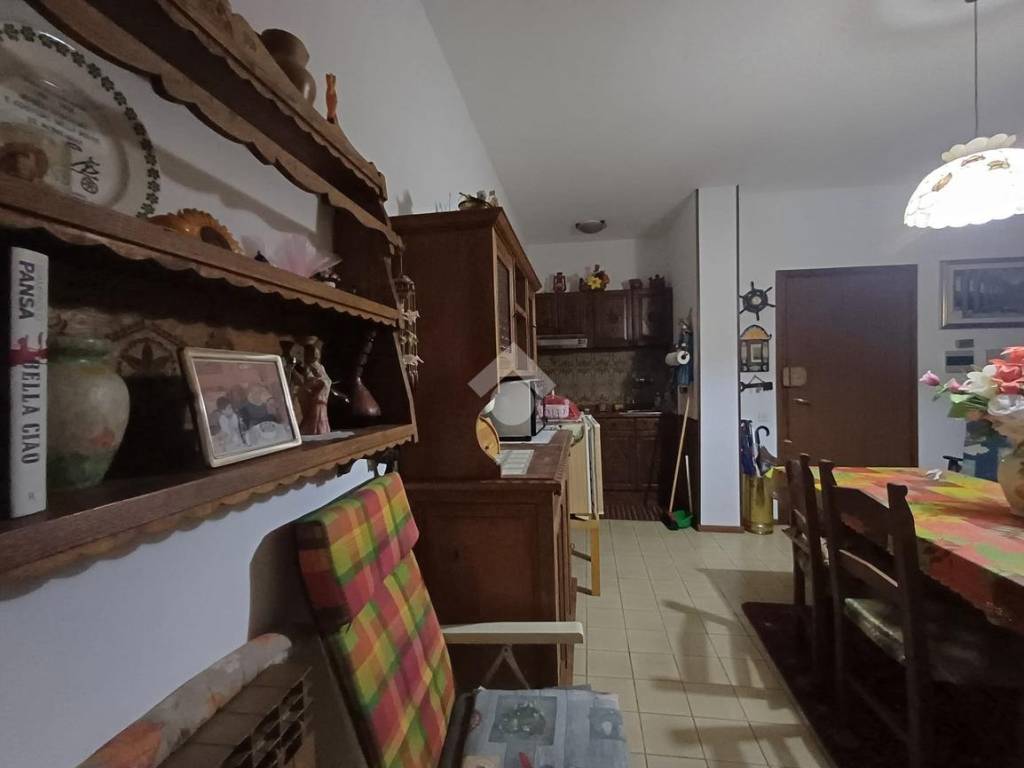 Appartamento a Pamparato in Via Bertrotti, 58 - Foto 5