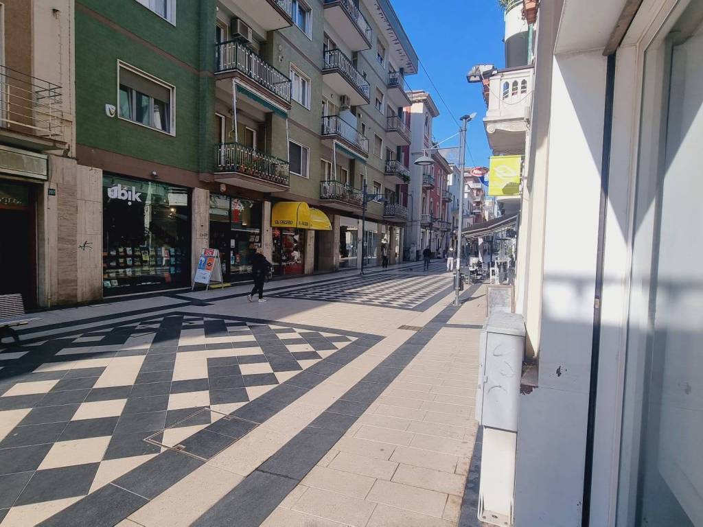 Immobile a Pescara in Via Firenze, 108 - Foto 3