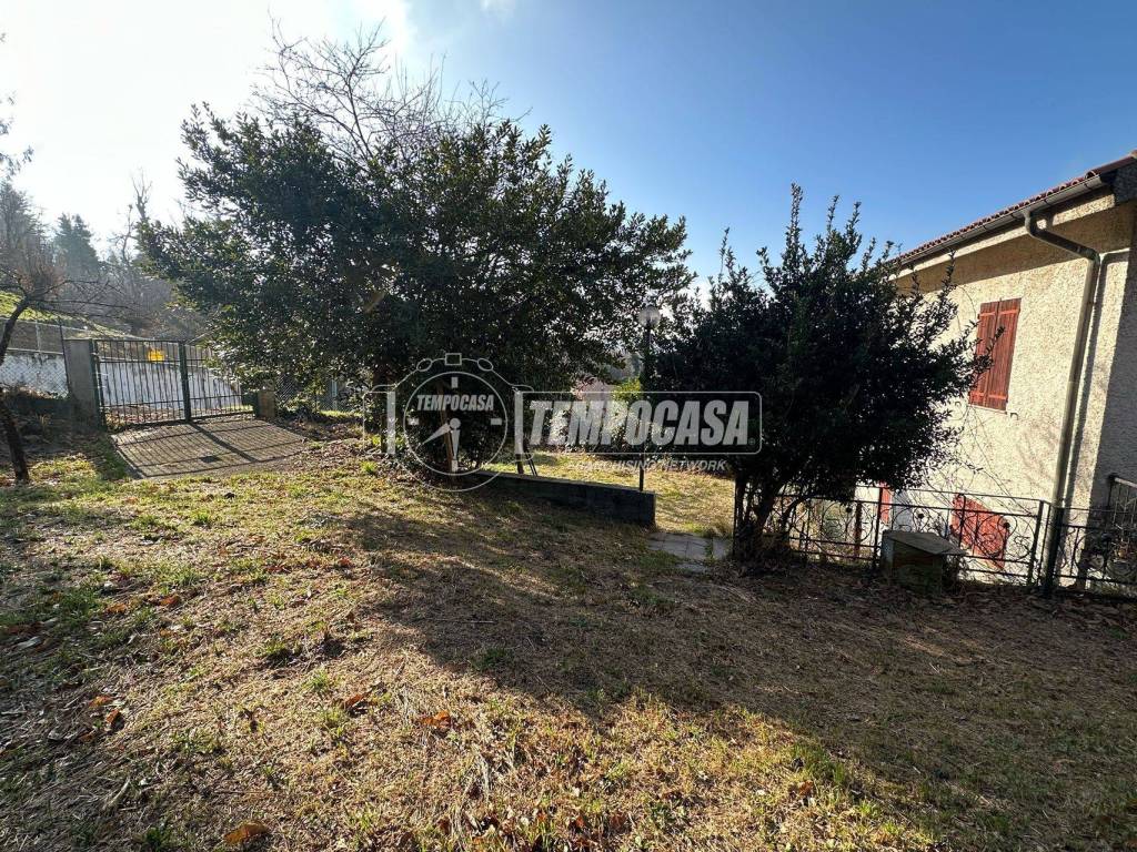 Appartamento a Stella in Località Reverdita 33 - Foto 2