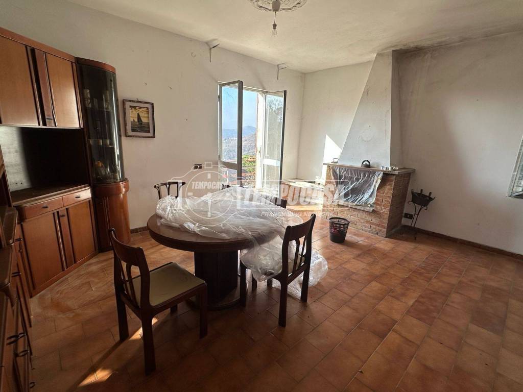 Appartamento a Stella in Località Reverdita 33 - Foto 3