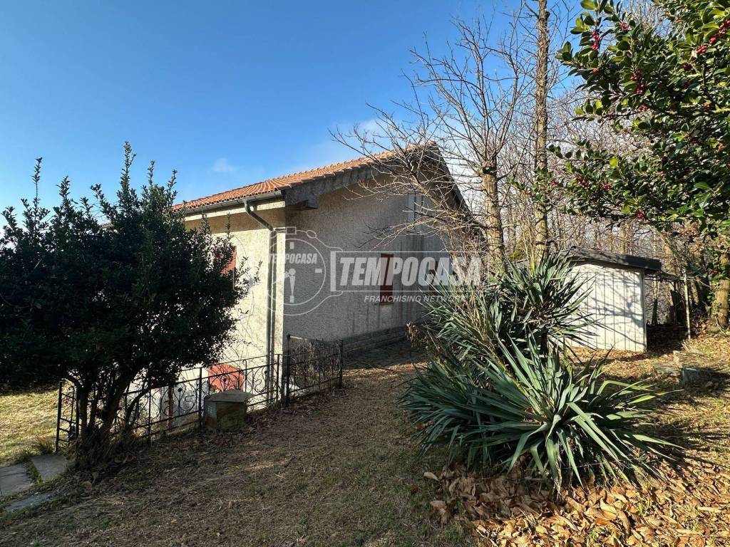 Appartamento a Stella in Località Reverdita 33 - Foto 4