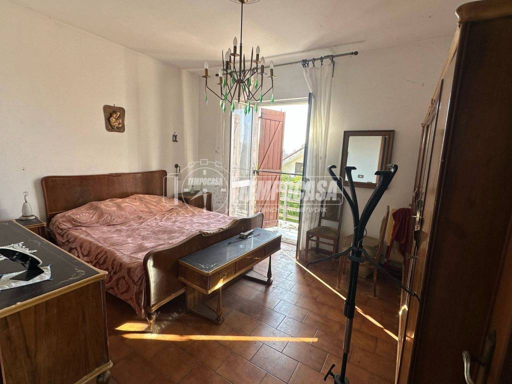 Appartamento a Stella in Località Reverdita 33 - Foto 5