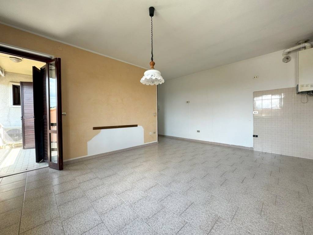 Appartamento a Soave in Corso Vittorio Emanuele II - Foto 5