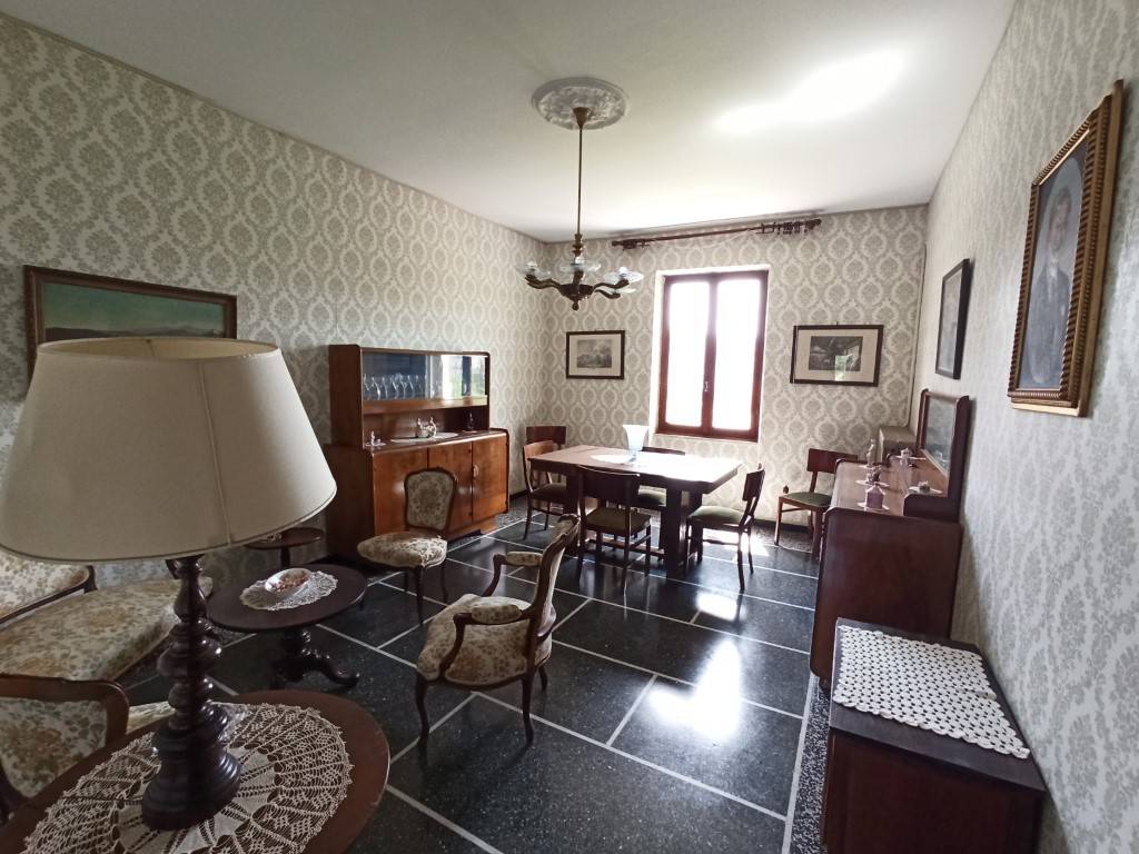 Appartamento a Saliceto in Via Molino, 2 - Foto 3