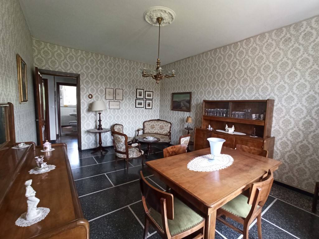 Appartamento a Saliceto in Via Molino, 2 - Foto 4
