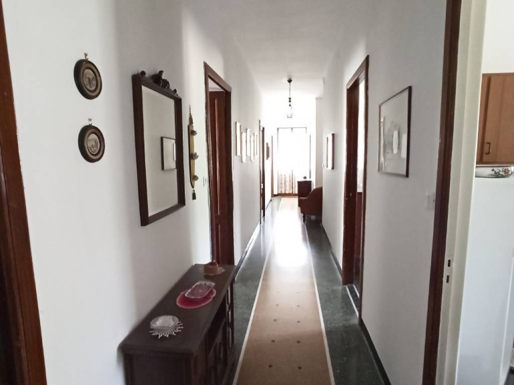 Appartamento a Saliceto in Via Molino, 2 - Foto 5