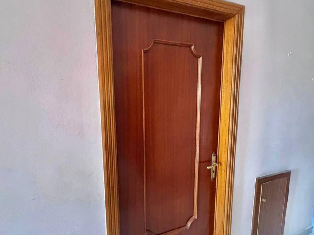 Casa indipendente a Montemiletto in Via Serra 42, Montemiletto - Foto 4