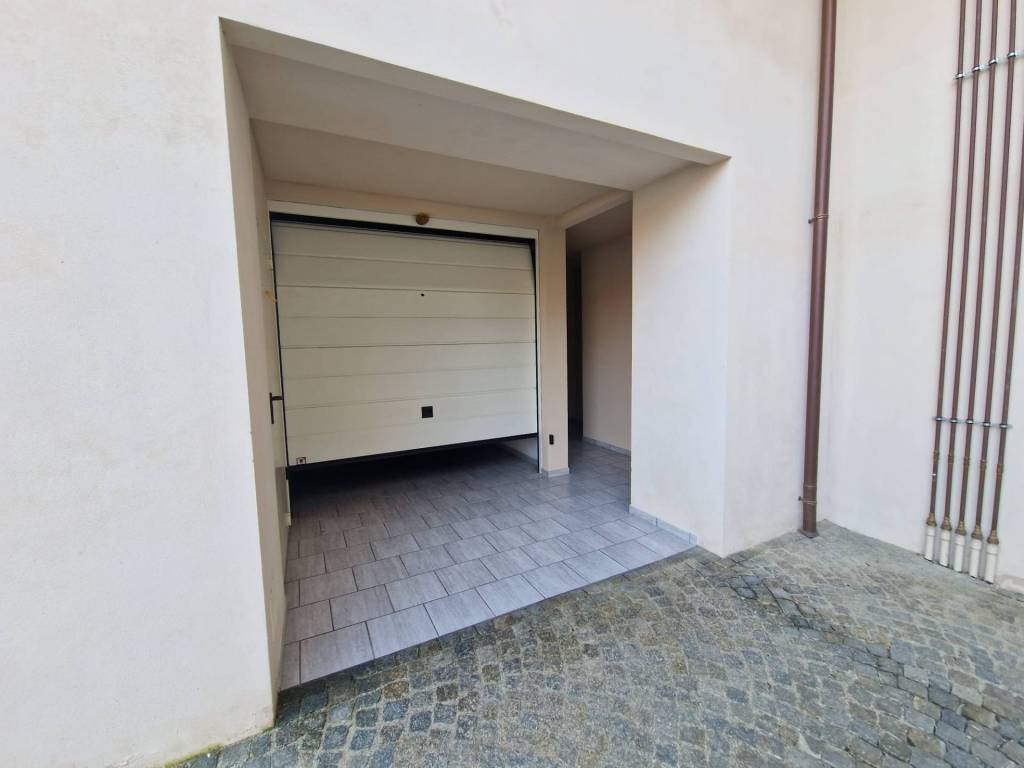 Appartamento a Cherasco in via Roma - Foto 3