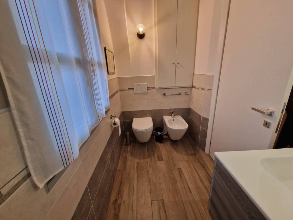 Appartamento a Cherasco in via Roma - Foto 4