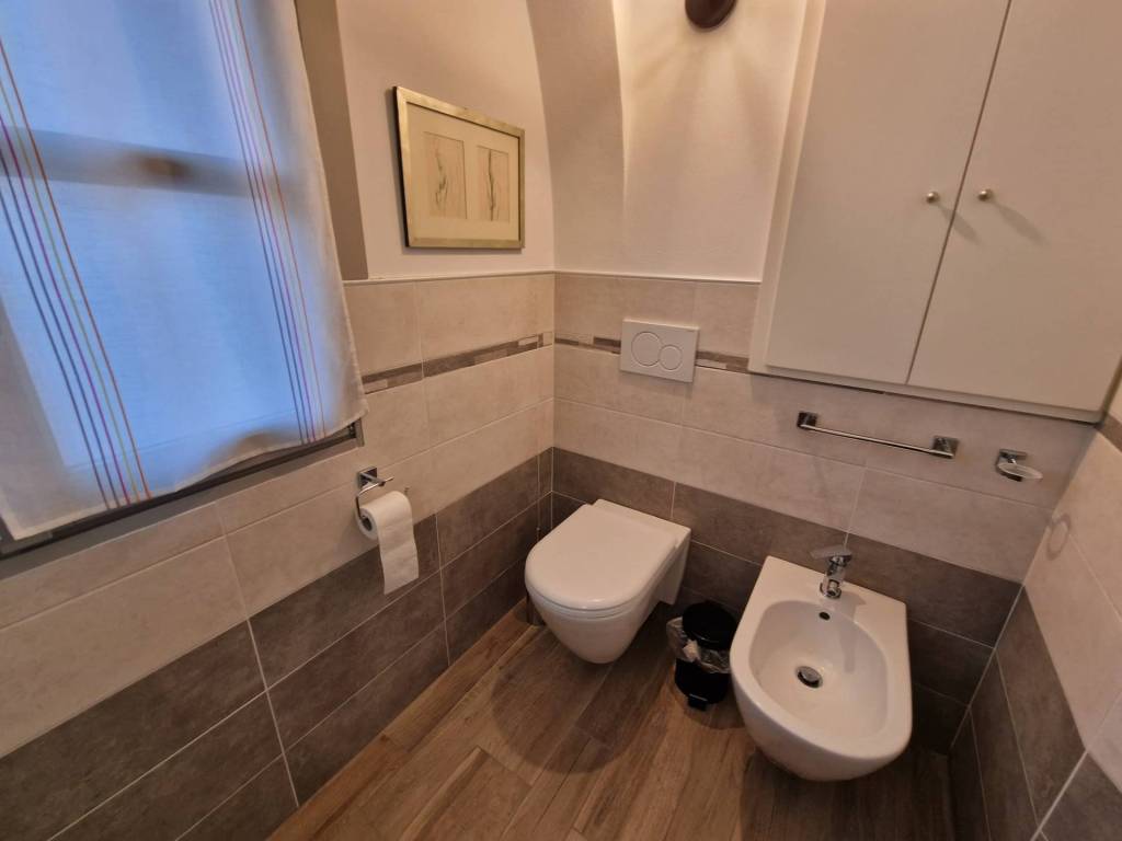 Appartamento a Cherasco in via Roma - Foto 5