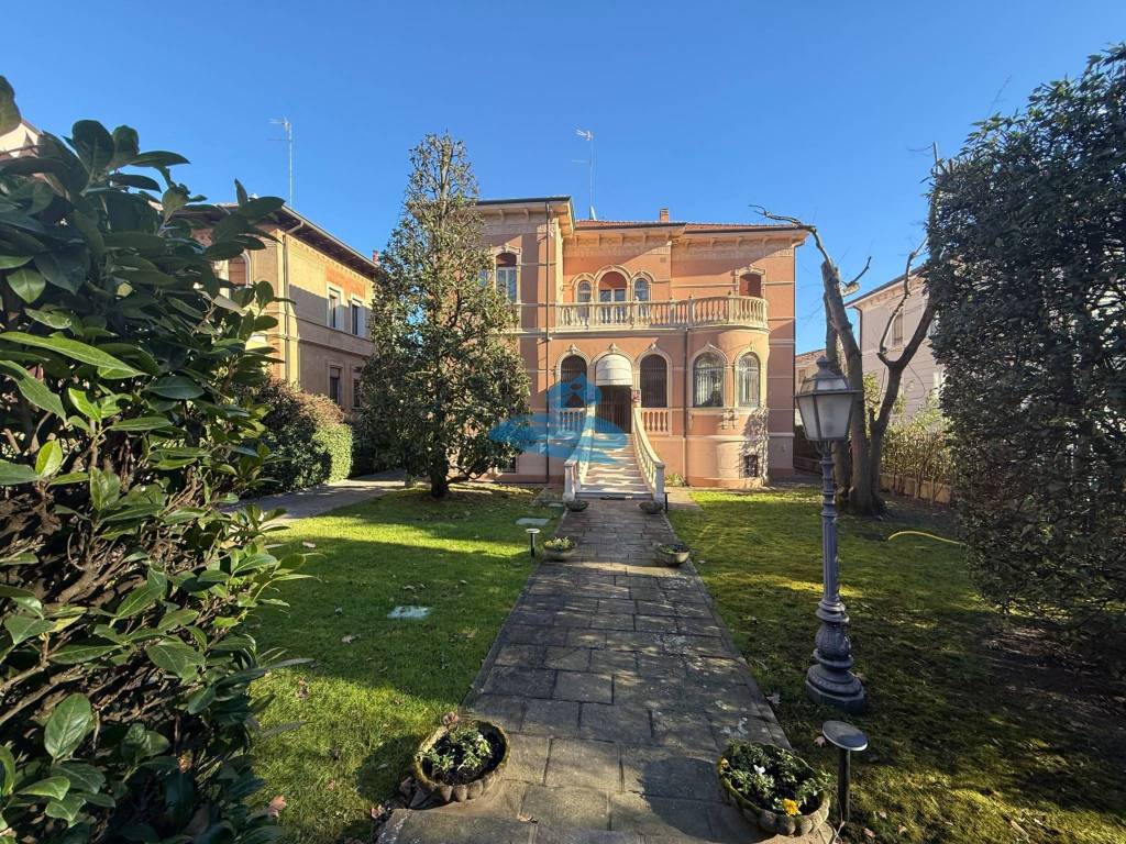 Villa a Rovigo - Foto 2