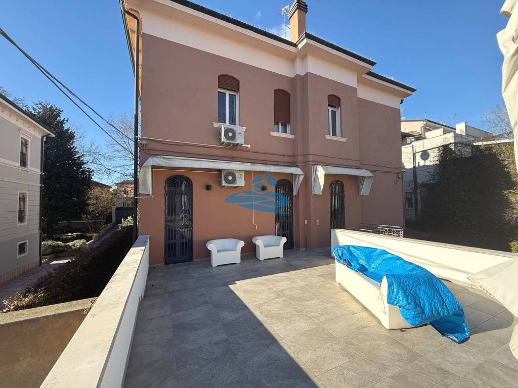 Villa a Rovigo - Foto 3