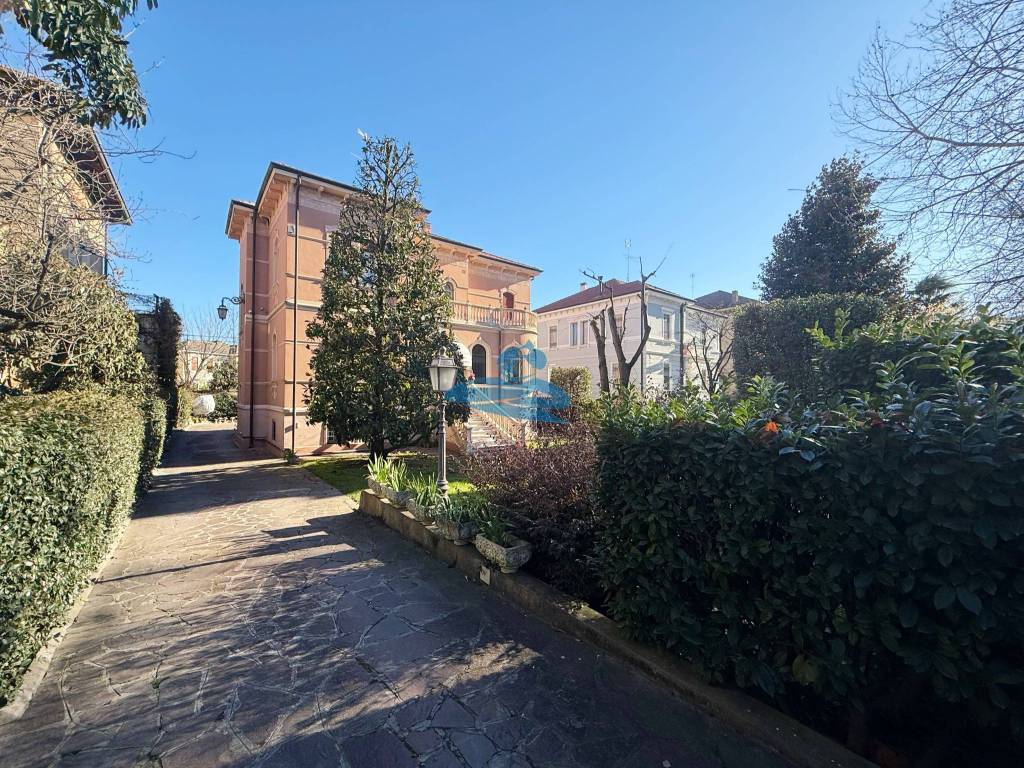 Villa a Rovigo - Foto 4
