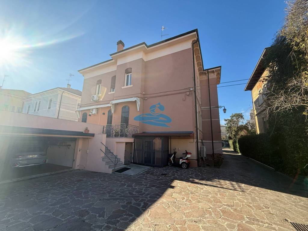 Villa a Rovigo - Foto 5