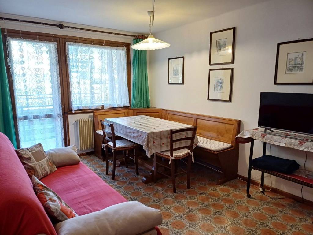Appartamento a Pinzolo - Foto 4