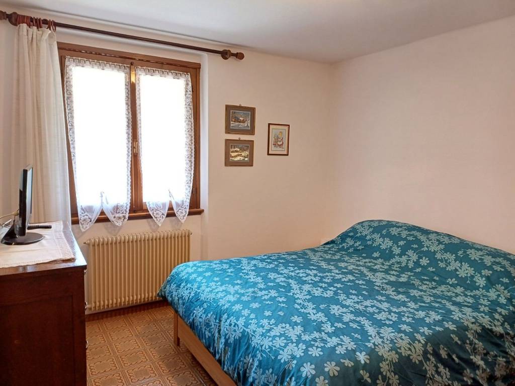 Appartamento a Pinzolo - Foto 5