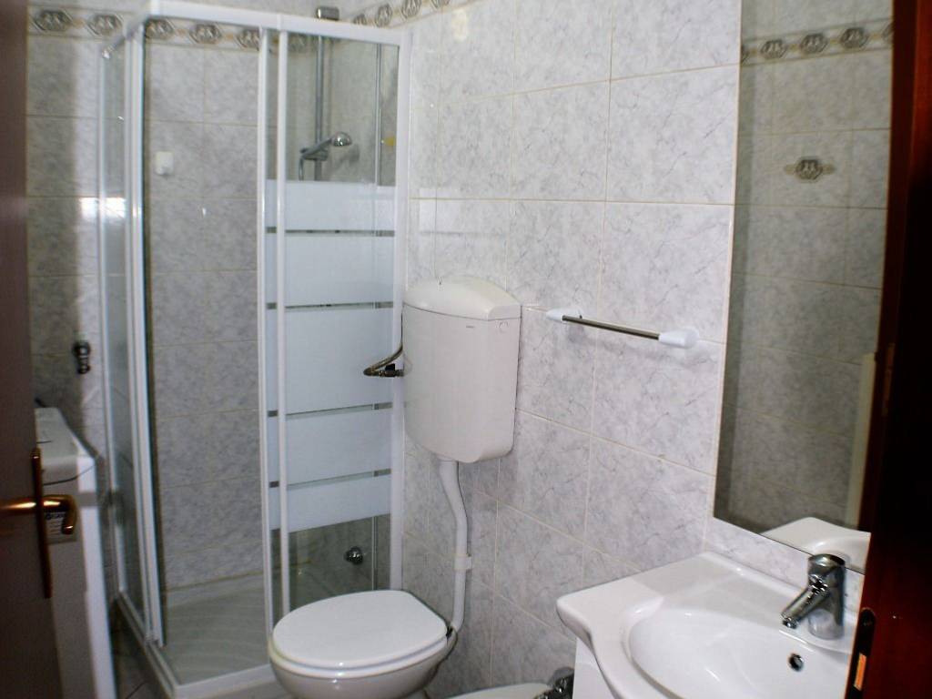 Appartamento a Somma lombardo in Via Roma, 39 - Foto 4