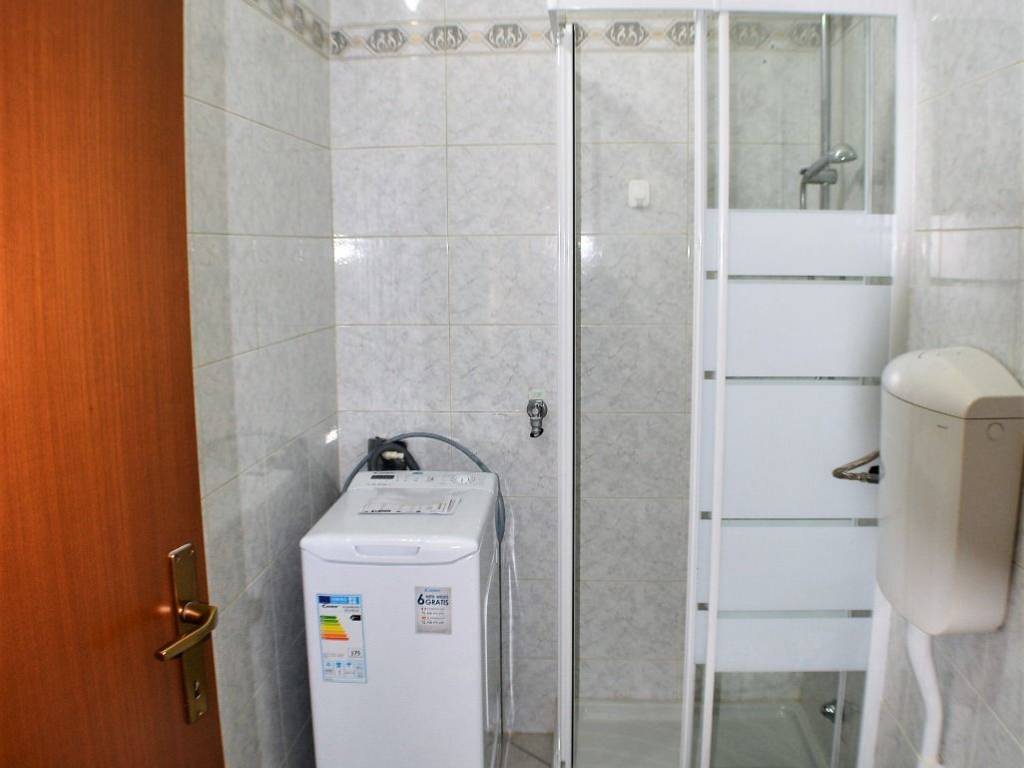 Appartamento a Somma lombardo in Via Roma, 39 - Foto 5