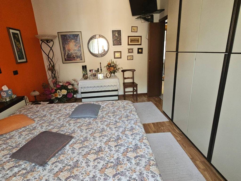 Appartamento a Omegna in Lungolago Bruno Buozzi - Foto 5