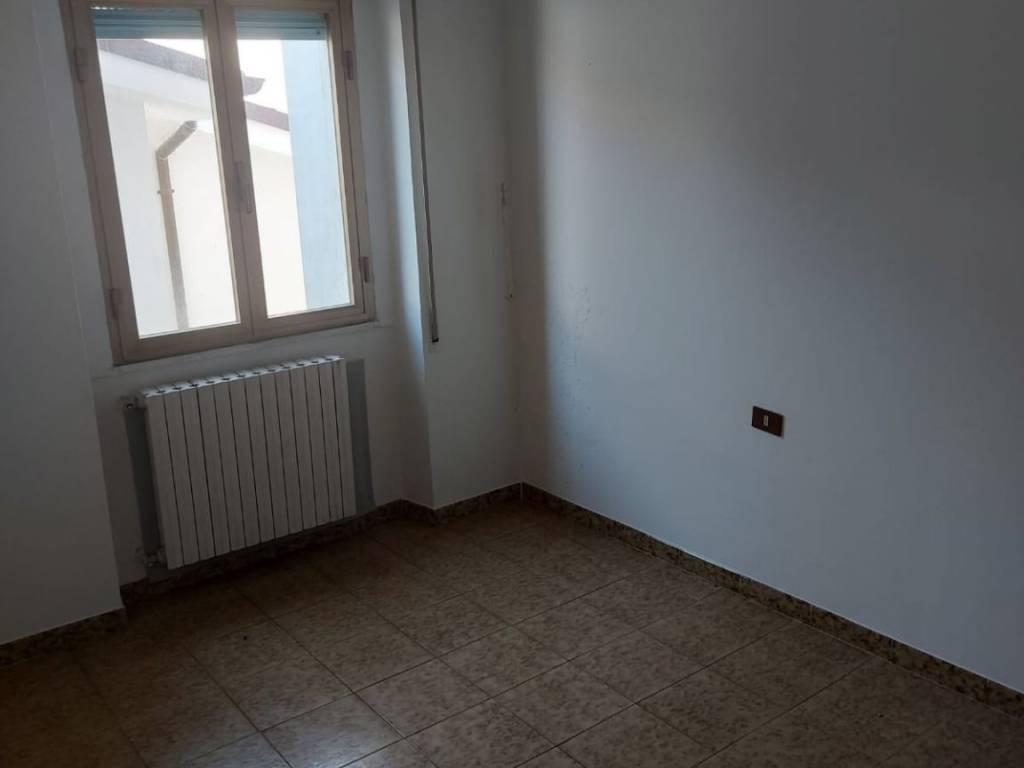 Appartamento a Arielli in Via Roma - Foto 4