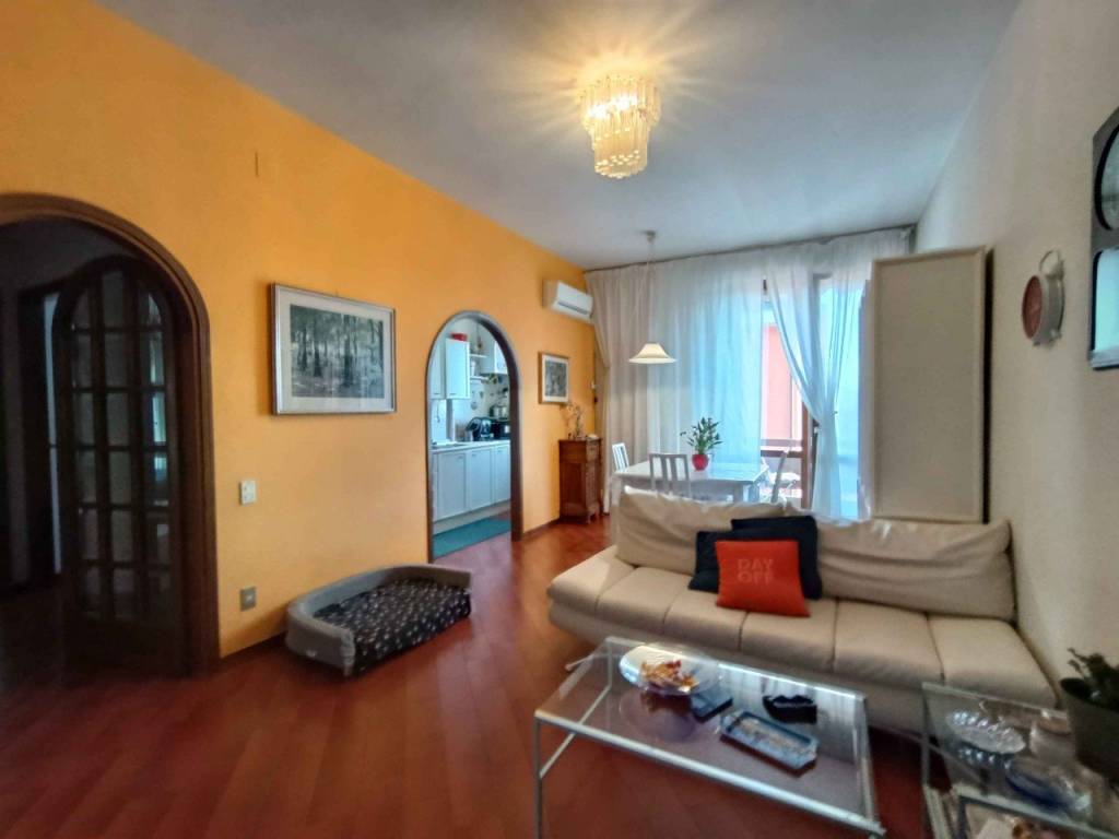 Appartamento a Pistoia - Foto 1