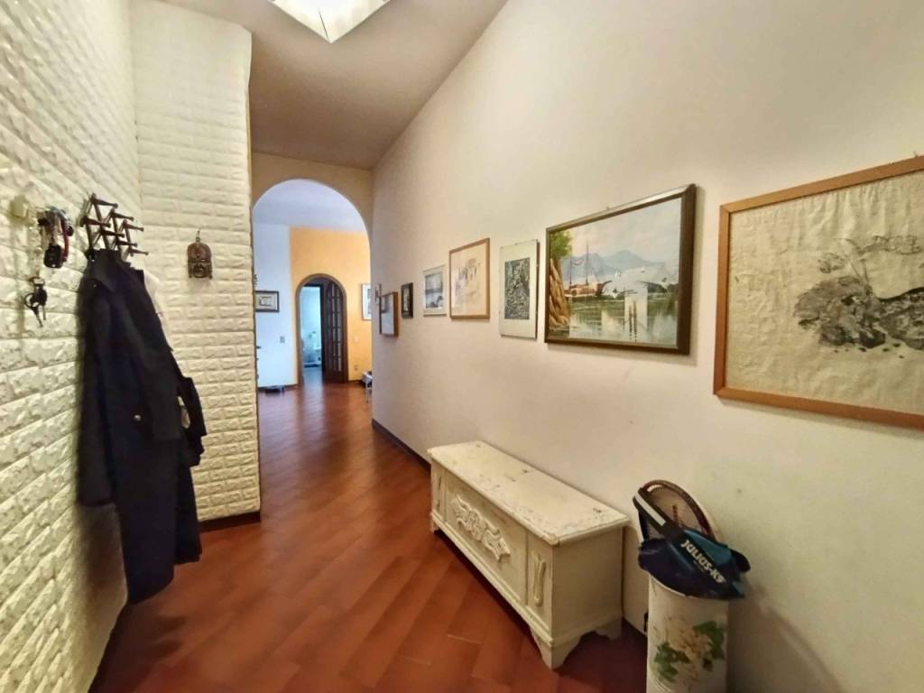 Appartamento a Pistoia - Foto 2