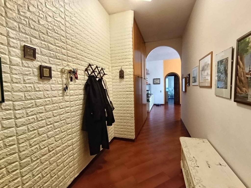 Appartamento a Pistoia - Foto 3