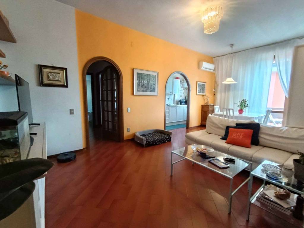 Appartamento a Pistoia - Foto 4