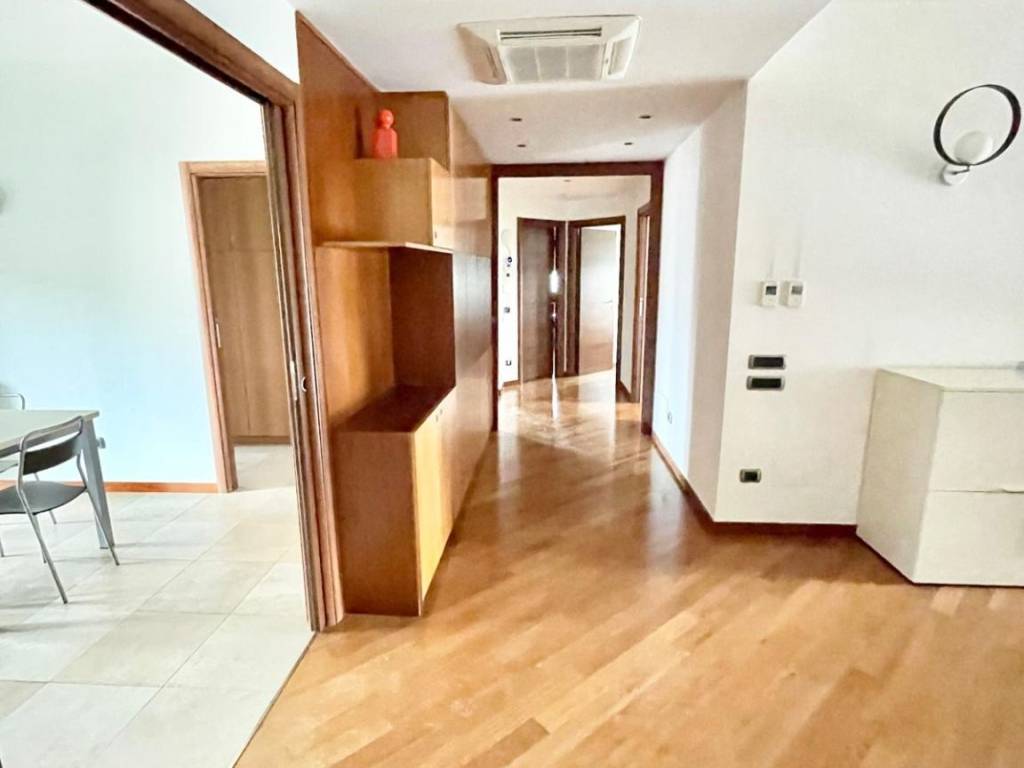 Appartamento a Rende in Via Adige, 7 - Foto 2