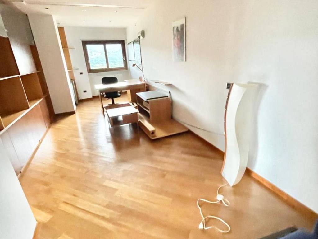 Appartamento a Rende in Via Adige, 7 - Foto 5