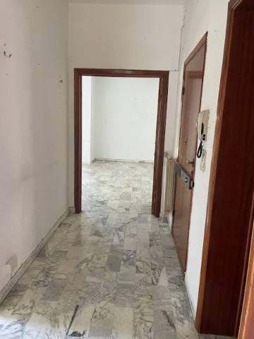 Appartamento a San giuliano terme - Foto 2