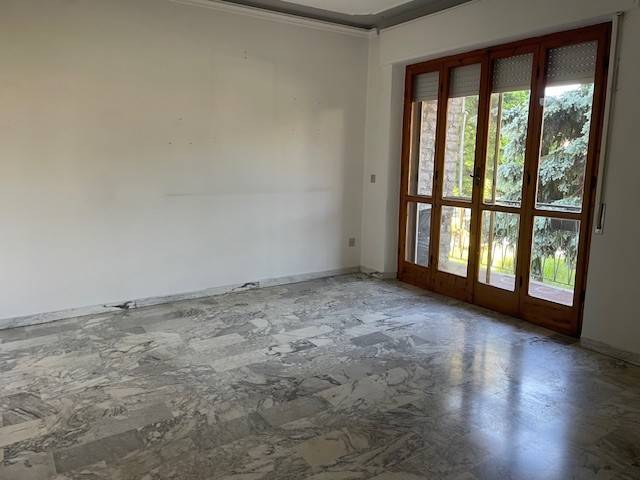 Appartamento a San giuliano terme - Foto 3