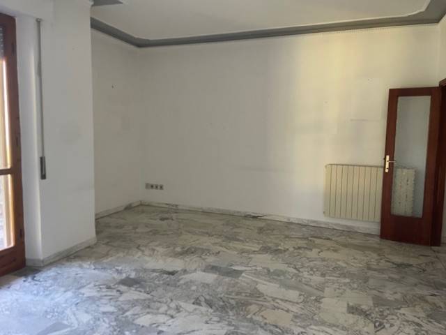 Appartamento a San giuliano terme - Foto 4