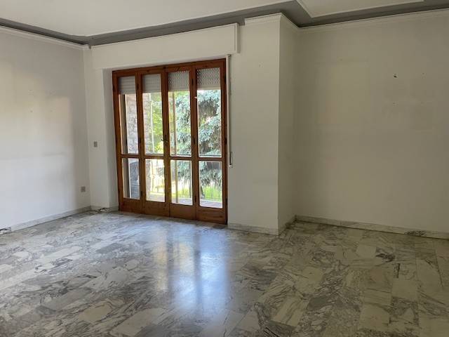 Appartamento a San giuliano terme - Foto 5