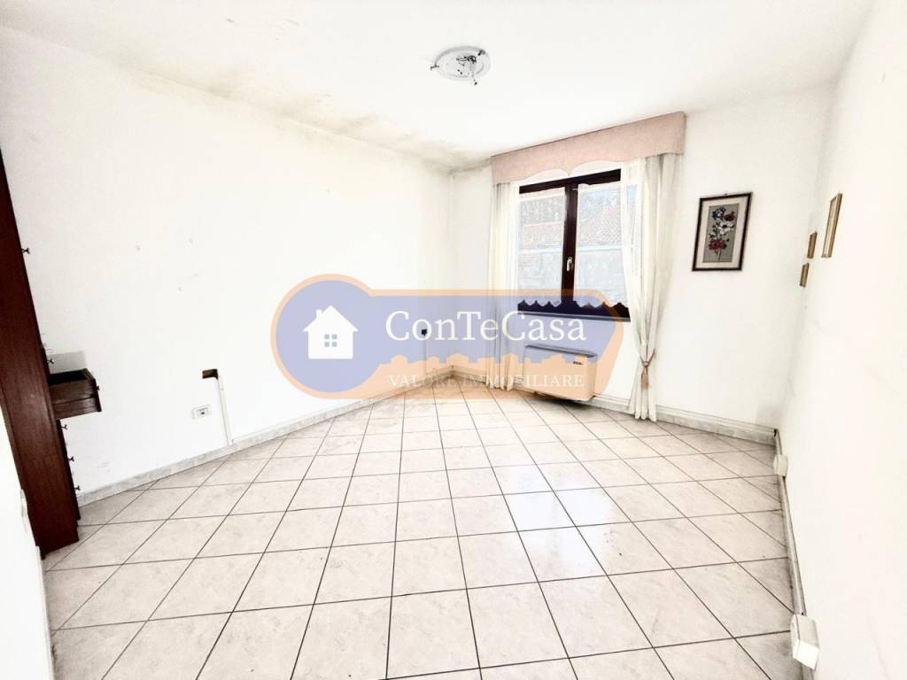 Appartamento a Porto torres - Foto 4